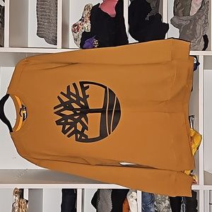 Timberland Sweatshirt